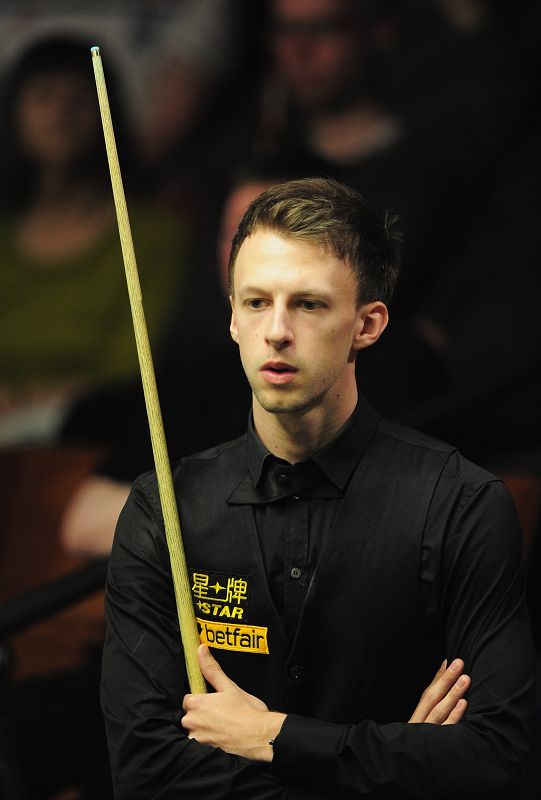 吕迪格不仅 吕迪格不仅