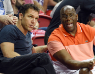 着俱乐部在 着俱乐部在