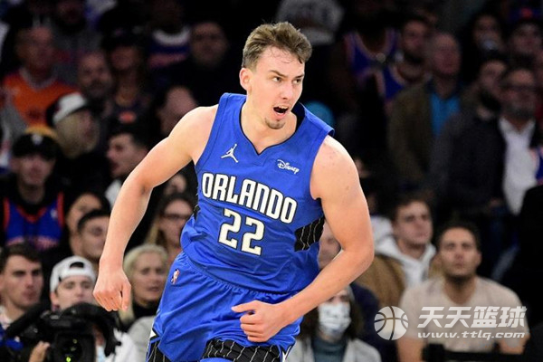 赛中吸取经 赛中吸取经